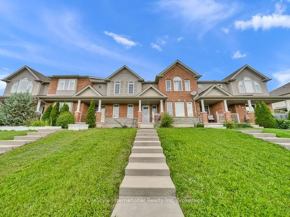 529 Victoria Rd N, Guelph, ON N1E 7M3