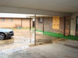 9785 E 33rd St, Tulsa, OK 74146