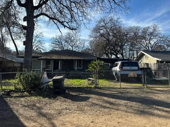 4125 Lasky Ave, Clearlake, CA 95422