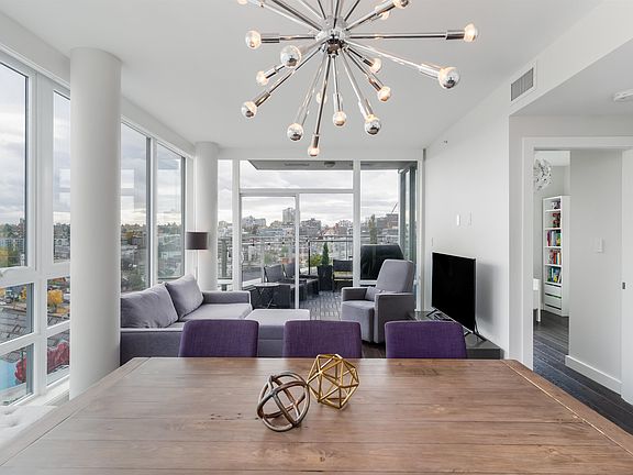 3rd image of 1618 Quebec St #1517