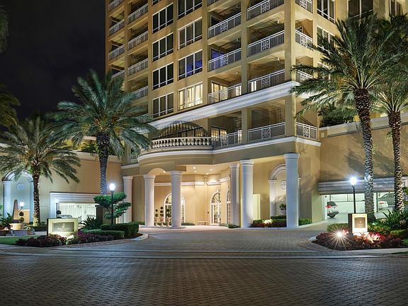 3rd image of 35 Watergate Dr Suite 1505