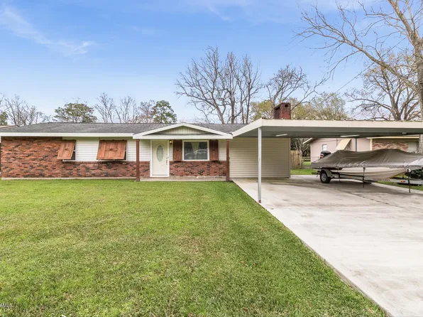 725 Harrell Dr, Lafayette, LA 70503