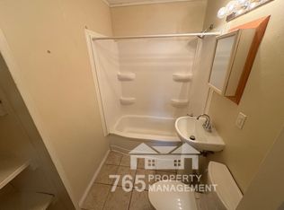 1016 S 4th St #1016, Lafayette, IN 47905