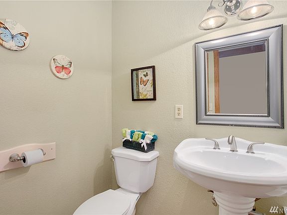 4th image of 13405 SE 292nd St
