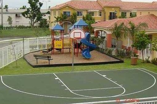 2nd image of 1414 S Santa Catalina Cir
