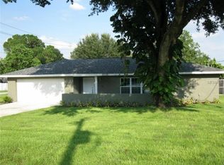 112 Okaloosa Dr, Winter Haven, FL 33884