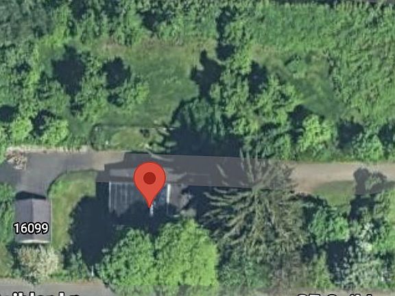 2nd image of 7801 SE 162nd Ave