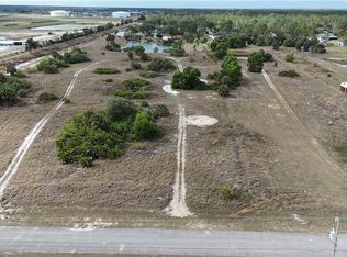 4245 20th St NE, Naples, FL 34120