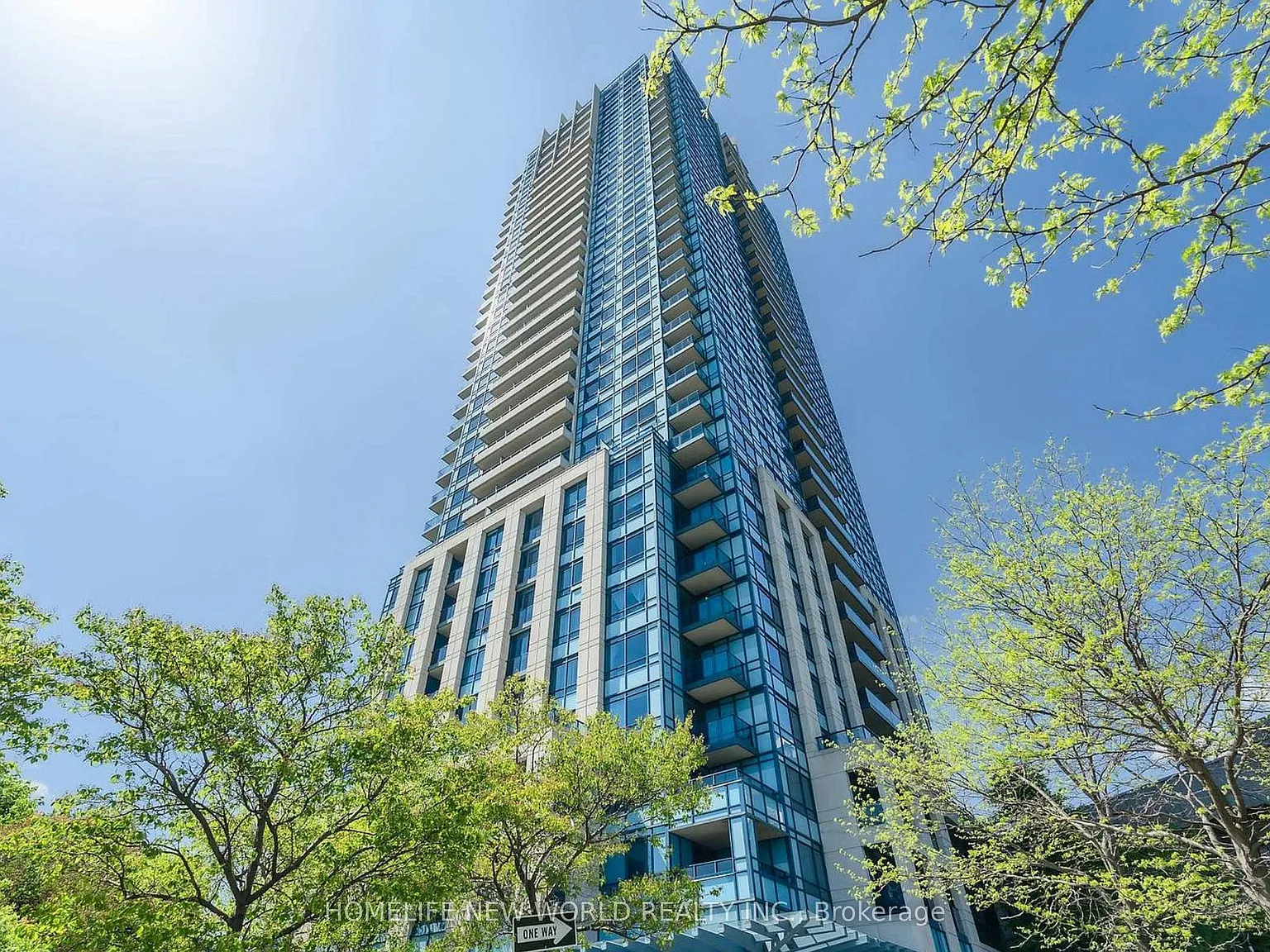 2 bed, $2,250 — Photo 1