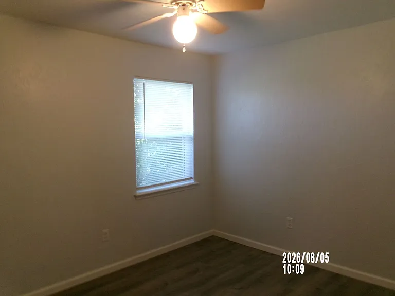6049 SW Atterbury Dr — Photo 31