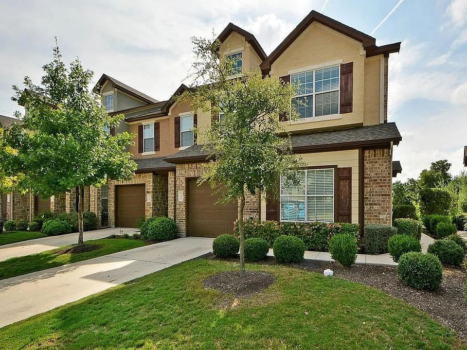 1st image of 1900 Little Elm Trl APT 105