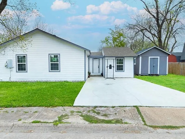 411 Harris Ave — Photo 22