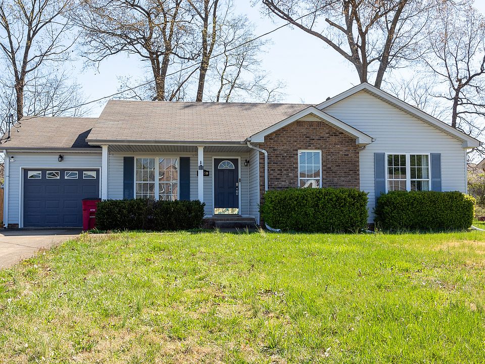 1st image of 3459 Sand Piper Dr