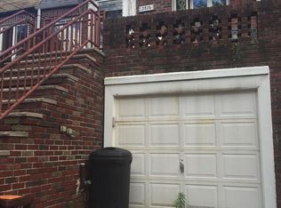 2806 Avenue Y, Brooklyn, NY 11235