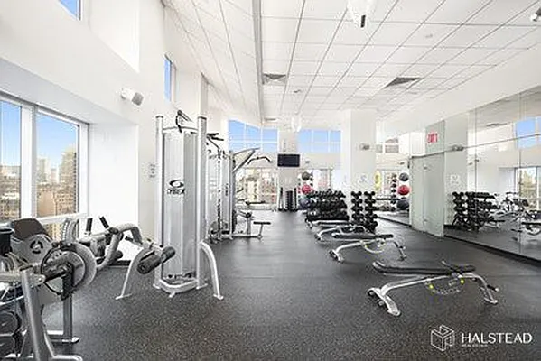 Rented by Halstead Real Estate | media 22