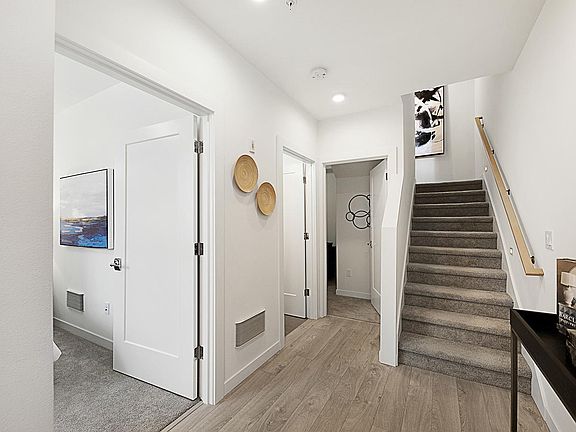 2nd image of 7528A 15th Ave NW