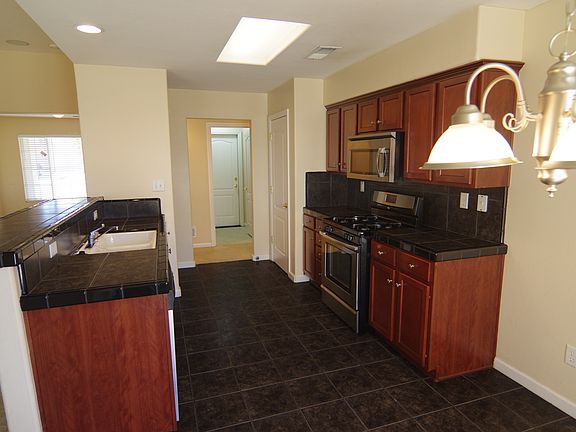 3rd image of 11116 Trentadue Dr