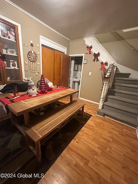 3rd image of 6 Catherine Street