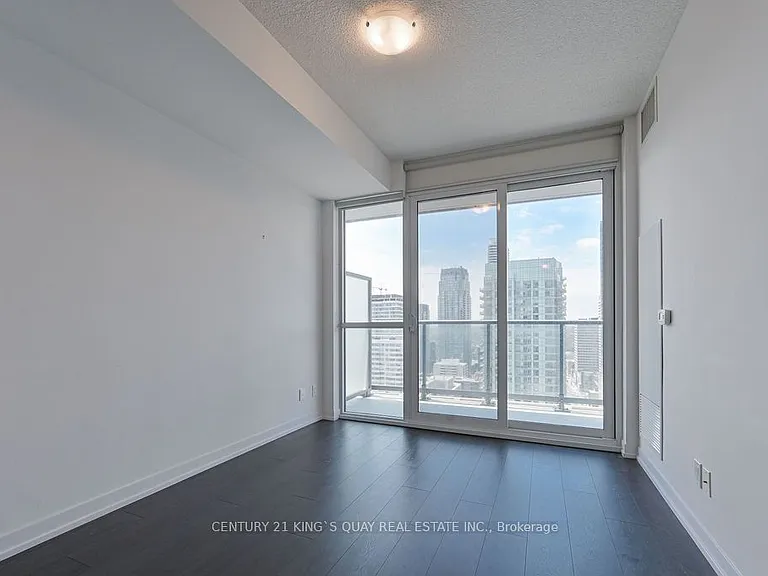 125 Redpath Ave #3206 — Photo 10