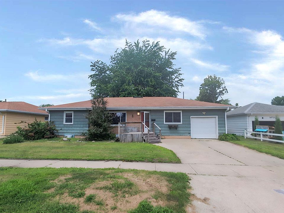 1st image of 1109 Kathy Ln