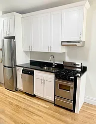 Rented by MOTION New York