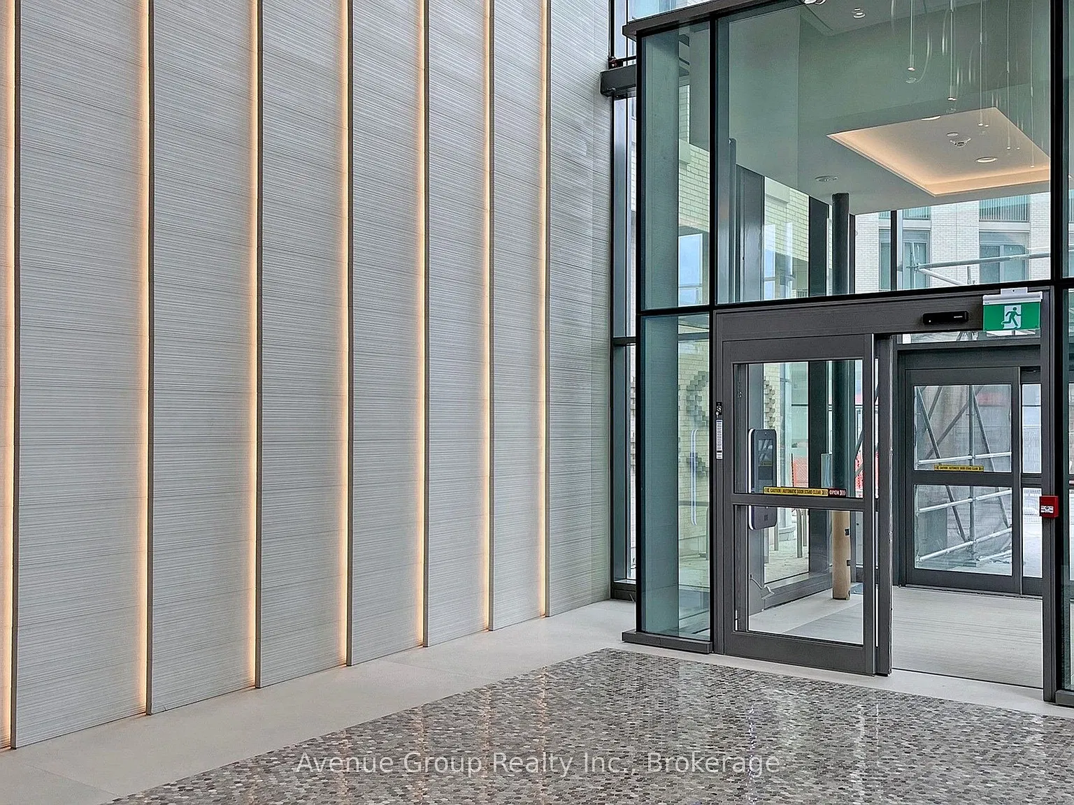 2 bed, $2,150 — Photo 2
