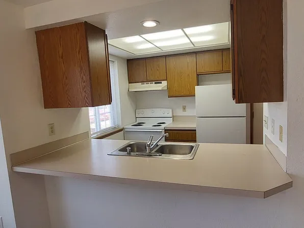 1116 E Maryland St, Bellingham, WA