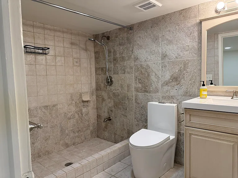 49 Belmont Ave #1 — Photo 39