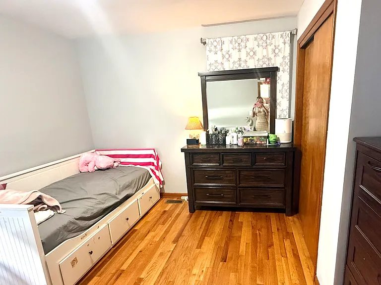 43 Orchard St #1 — Photo 12