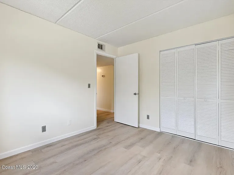 2975 Thrush Dr #131 — Photo 9