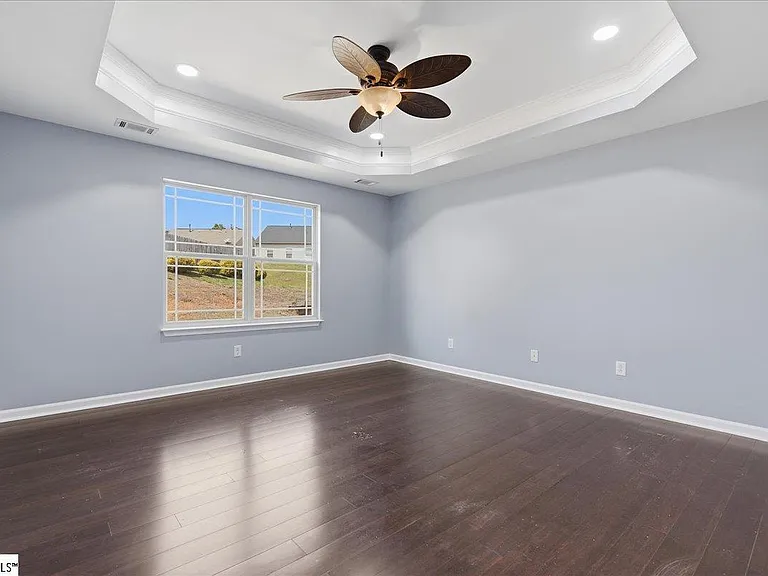 201 Portland Falls Dr — Photo 14