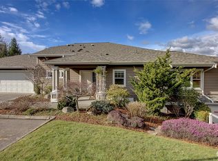 4506 Providence Point Pl SE #2638, Issaquah, WA 98029