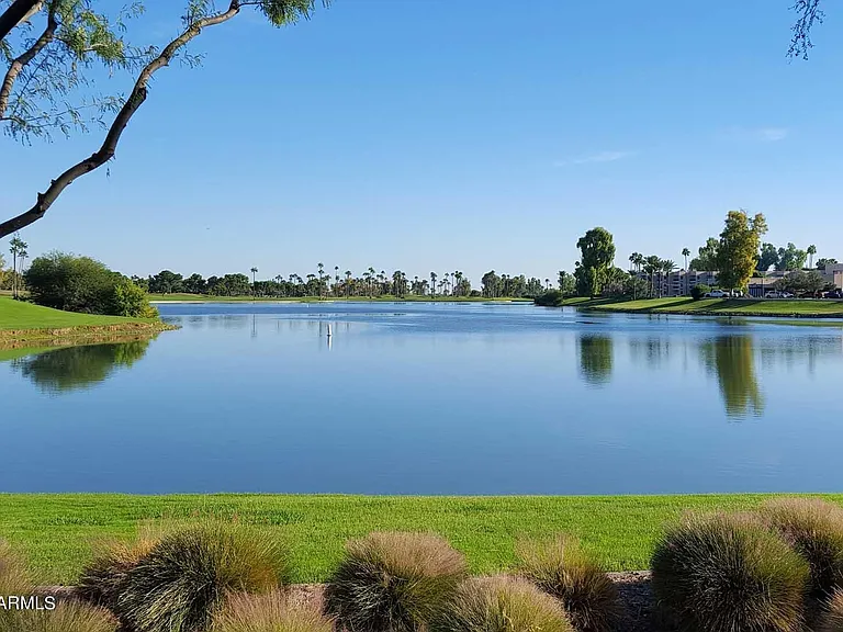 7285 E Las Palmaritas Dr — Photo 50