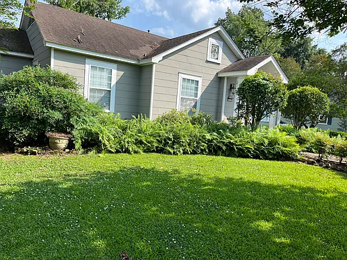 1306 Spencer Ave Photo 1