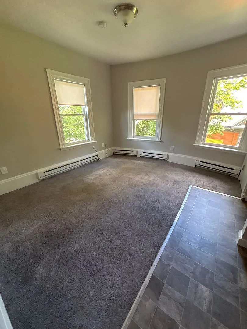 Affordable Allston Studio Near Boston Landing & Green Line — Photo 3
