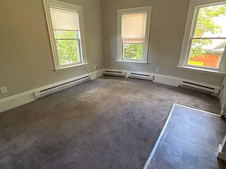 592 Cambridge St #24 — Photo 3