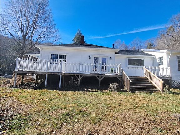 5th image of 460 Little Elk Road
