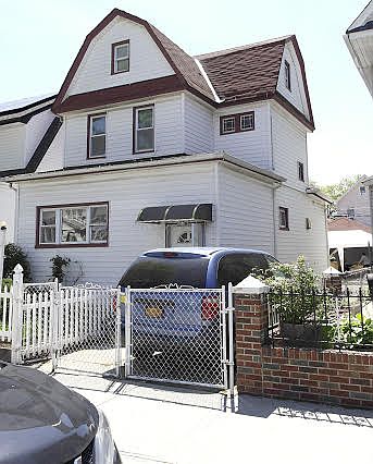 1st image of 104-58 128th St