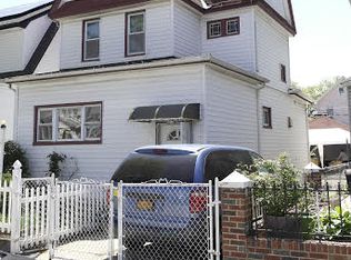 104-58 128th St, Jamaica, NY