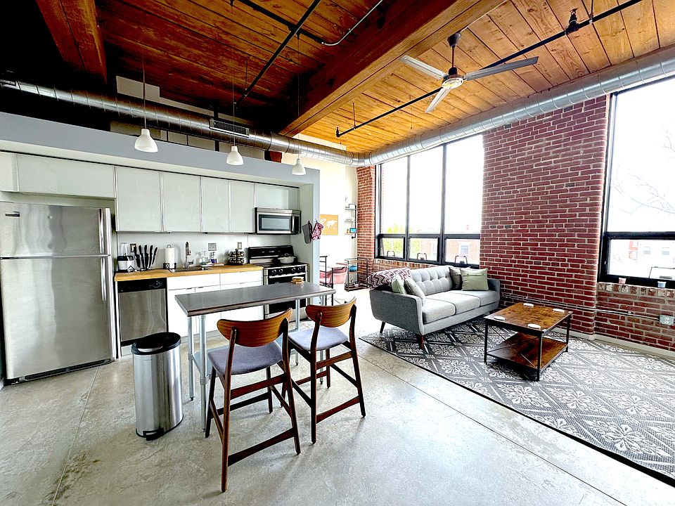1st image of 1714 Memphis St APT 306