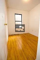 Rented by Jonis Realty