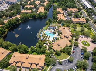 8321 Bella Vida Cir #1, Davenport, FL 33896