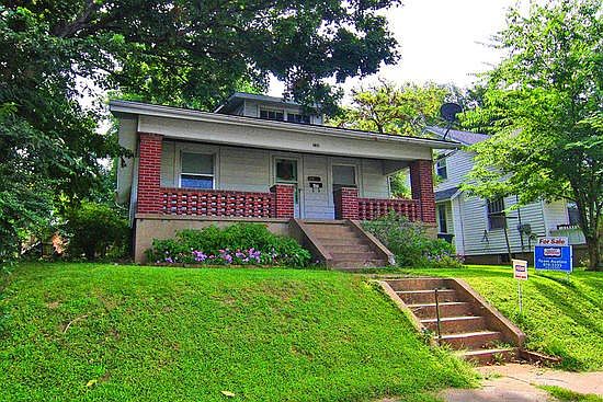 1st image of 238 N Henderson Ave