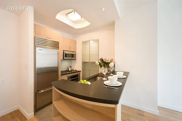 Rented by Corcoran | media 3