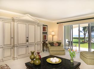 900 Beach Rd APT 185, Indian River Shores, FL 32963