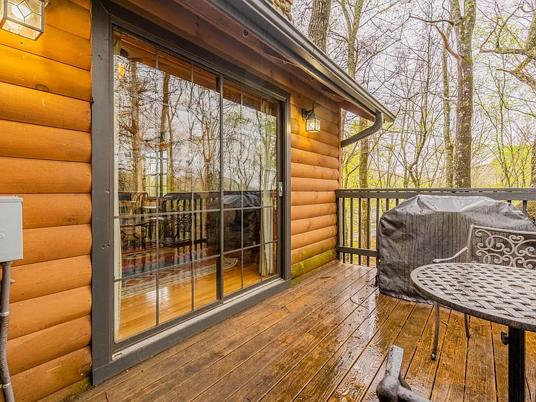 810 Cabin Creek Way — Photo 28