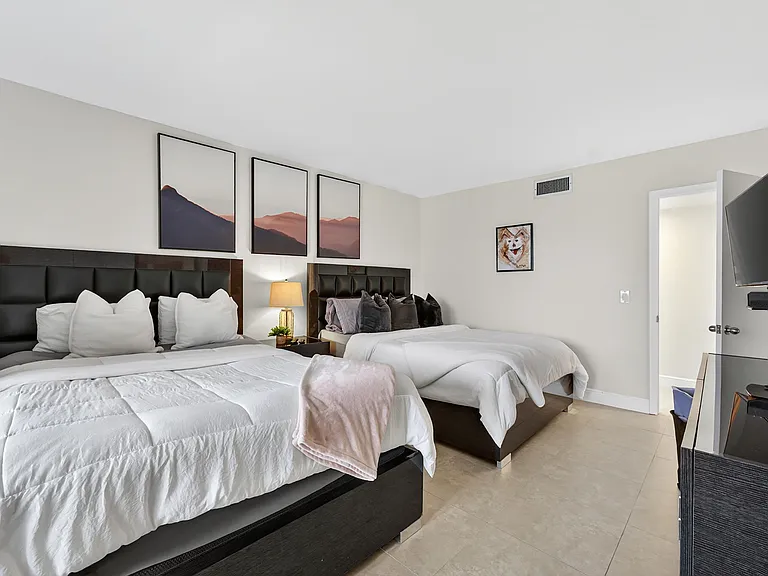 3610 S Ocean Blvd #610 — Photo 27