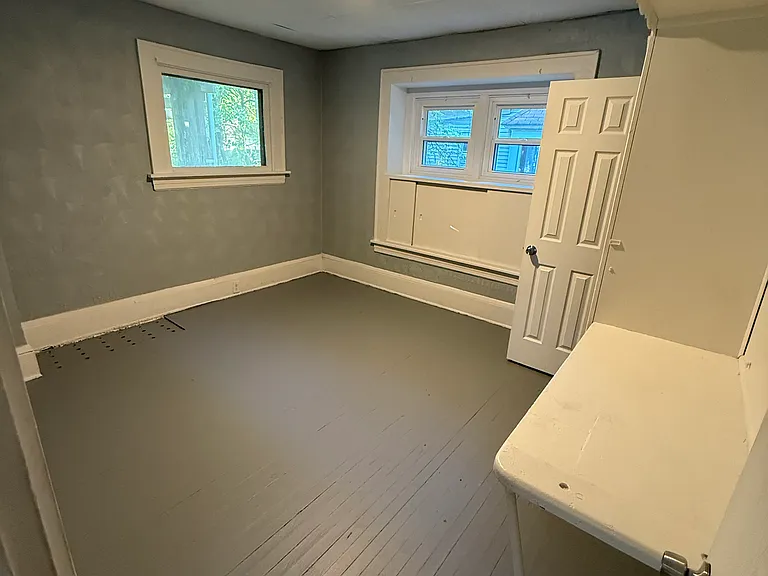 730 Carlysle St #1 — Photo 7