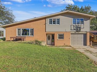 605 Brewer St, Webster City, IA 50595