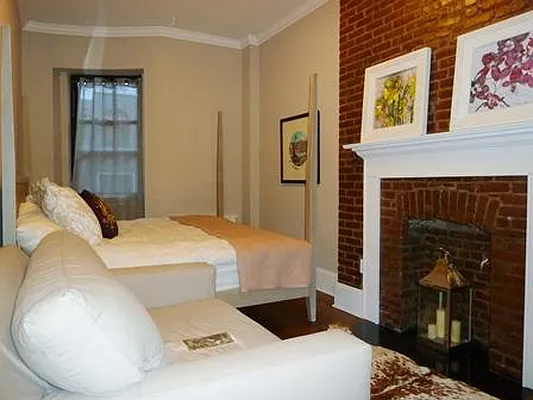 Rented by Guidance Realty Corp. | media 90